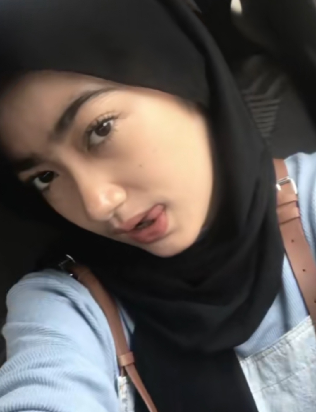 bokep syakirah viral - mena carlisle louie smalls pornstar escort porn
