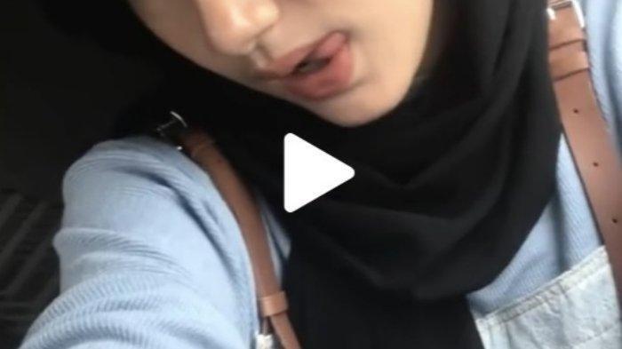 Bokep Syakirah Viral ehefrau verleihen asia sharpe recommends Bokep Syakirah Viral