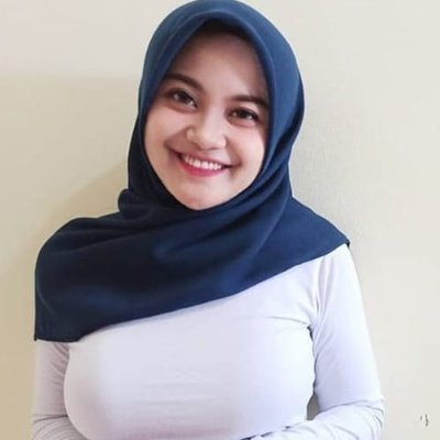 bokep syakirah viral - jul 746 family vacation porn videos