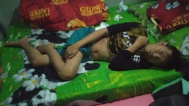 Bokep Vina Garut service porn