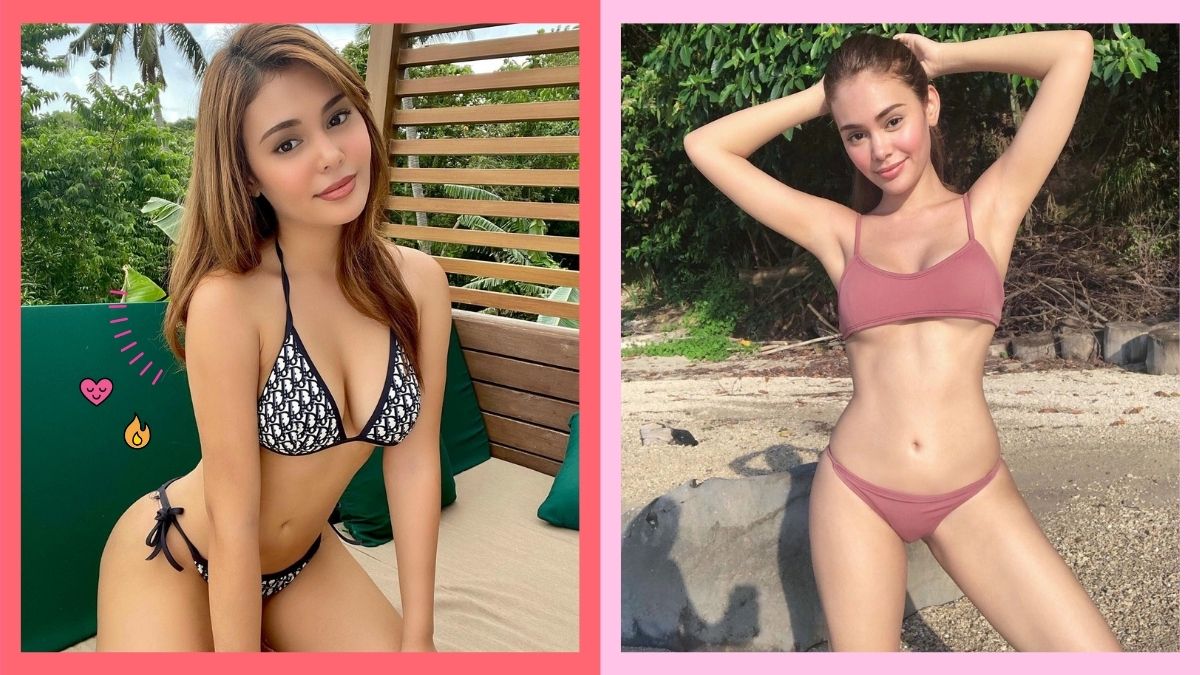 booty banging ivana ivana alejo - my sexy lily gena lee nolin naked