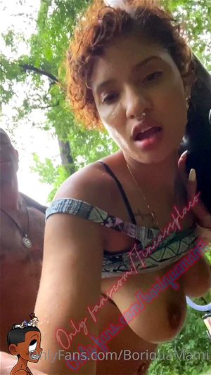 arun sarathy add photo boriquamami porn