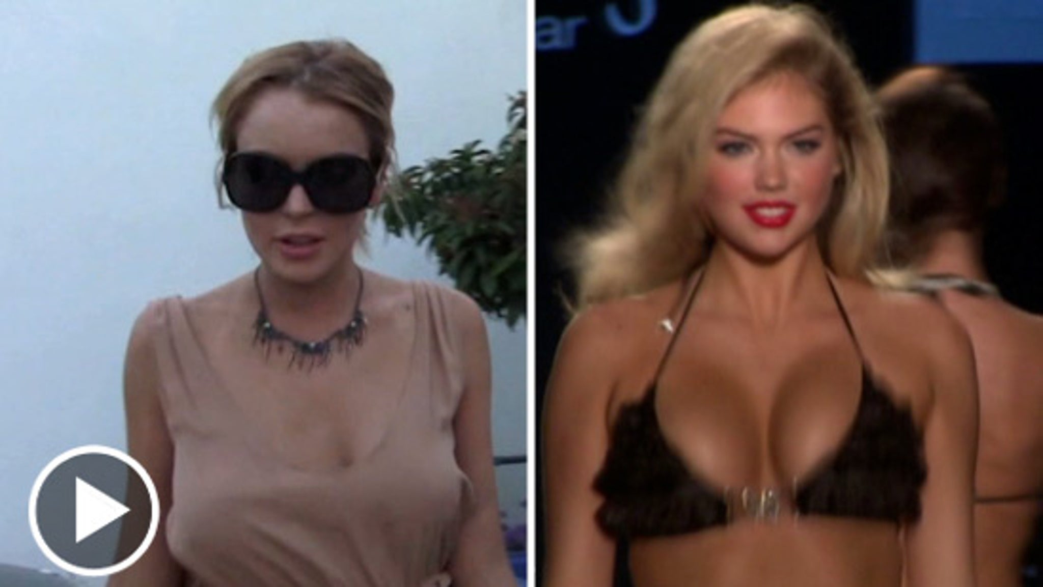 antoinette grant add photo bouncy breast videos