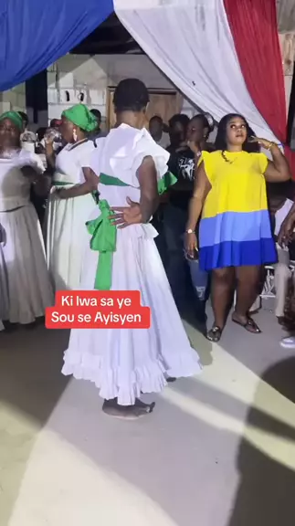 Best of Bouzen kap koupe