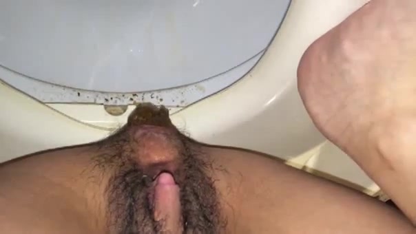 anang maulana share cherie deville handjob