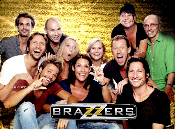 brazzers house day 2 - meet and fuck game carmela clutch king nasir