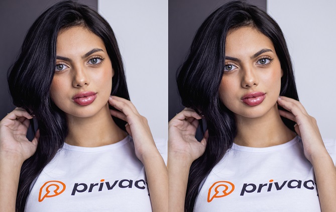 cam escorts