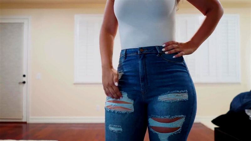 ts big tit