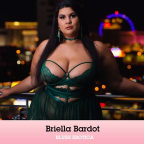 david b crawford recommends briella bardot porn pic