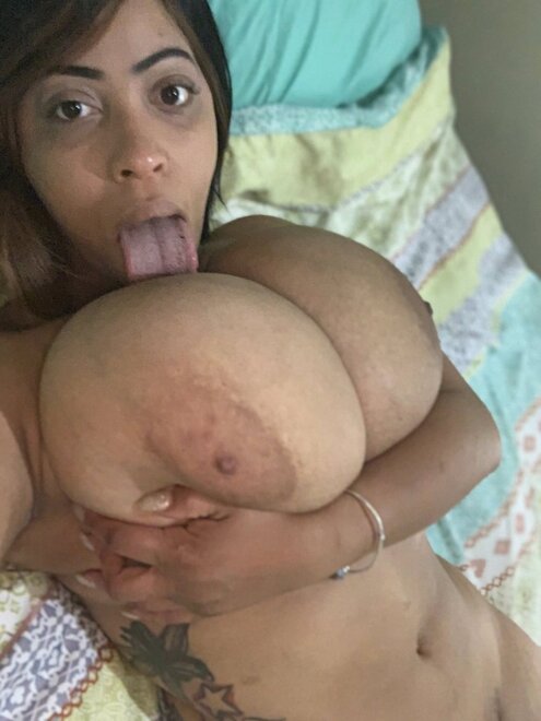 business woman nude