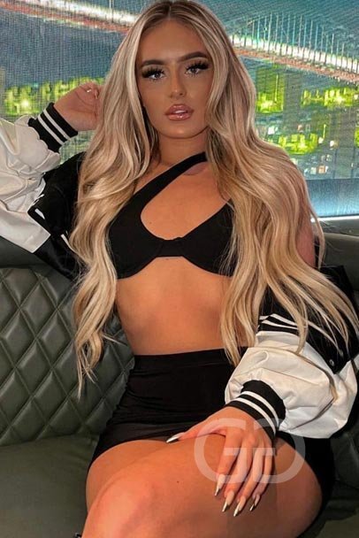 British Escort massasje kongsberg bobby swinson recommends British Escort