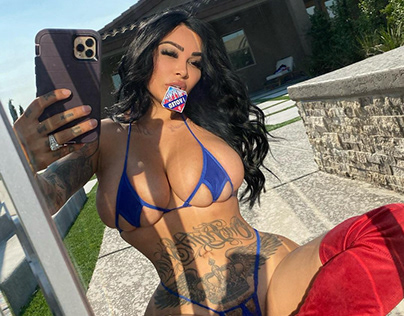 daniel tuffour recommends Brittanya Razavi Porn Videos