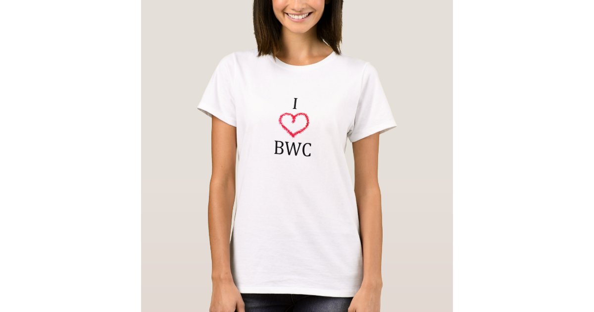 amelie allen recommends bwc cheating pic