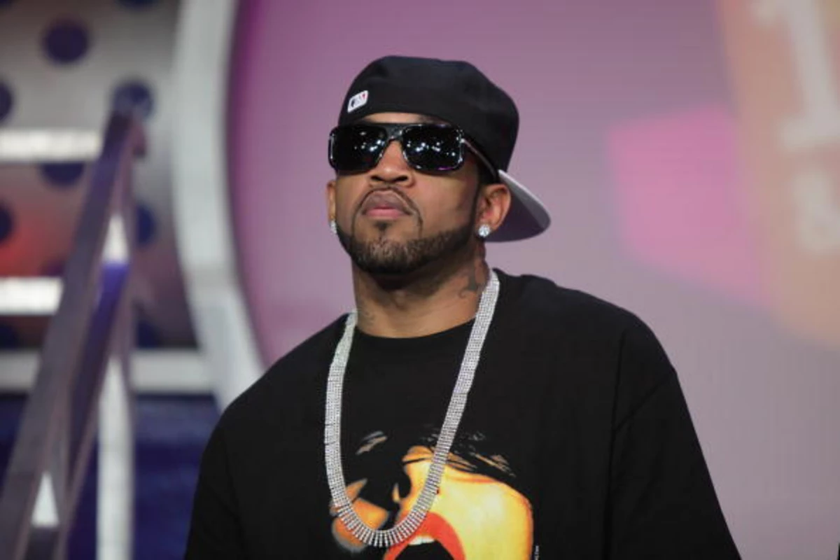 lloyd banks porn - busty blonde onlyfans diamond jackson height