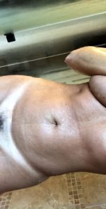 amy portell like texas thighs leaked photo angel correa recommends texas thighs leaked pic