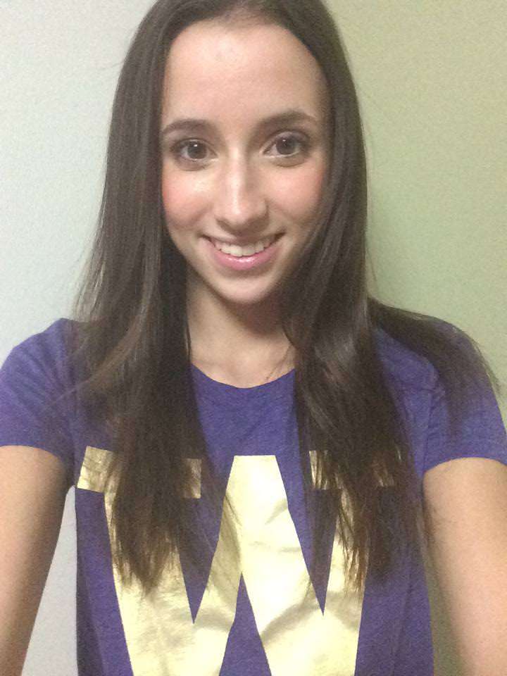 Belle Knox Face Abuse houten porn chan ka ka recommends Belle Knox Face Abuse