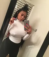 mompov alejandra alycia otero recommends Huge Ebony Areolas