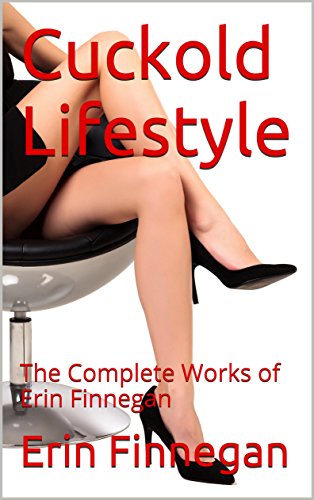 adrian delavega recommends cuckold life pic