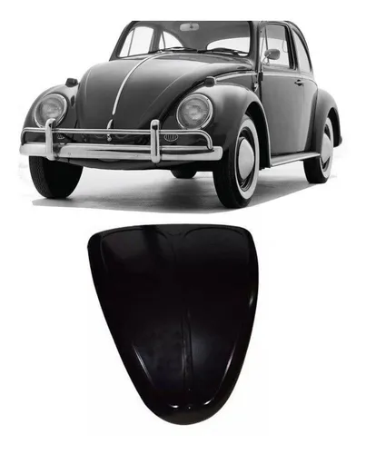 dorothy brink add photo capo de fusca