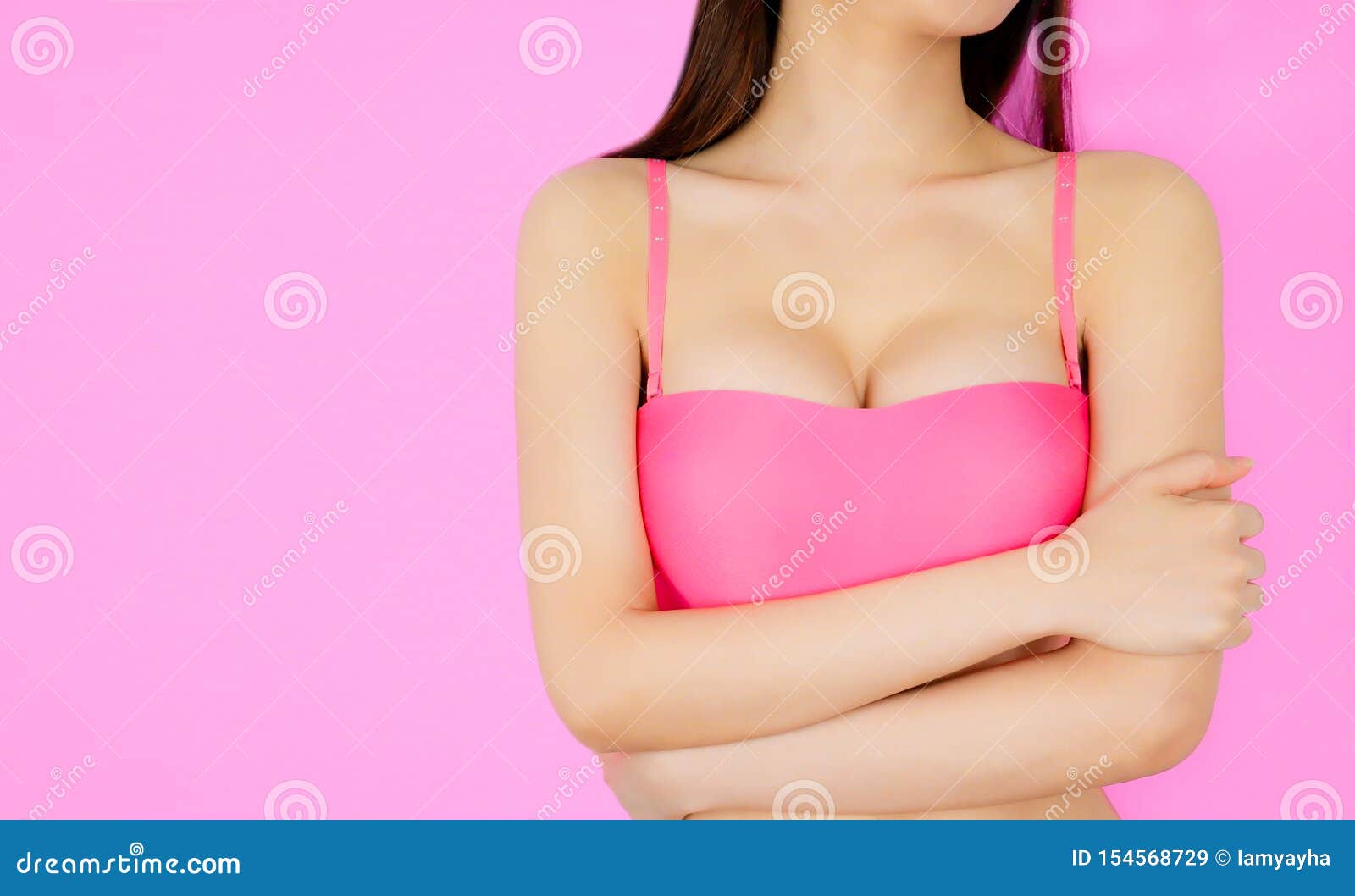 Peter north naked gertz nude Show Boobs Sexy the phillipines
