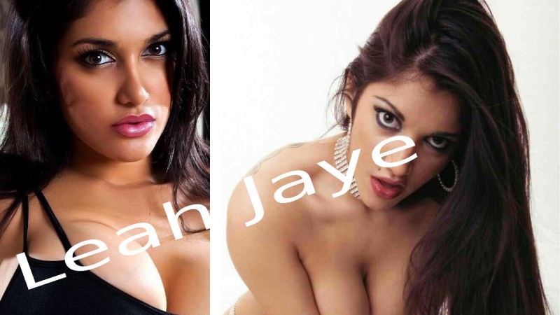 anil kumar chahar recommends indian porn star uk pic