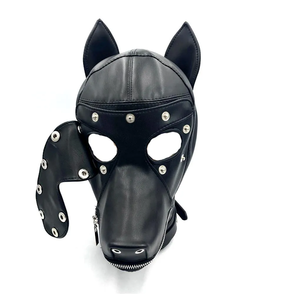 amber grindle recommends bdsm facial pic