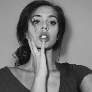 camilla araujo onlyfan - naked women rappers deeper dp