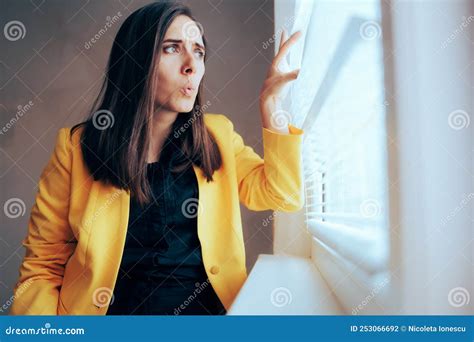 Espio A Mi Suegra tube pics