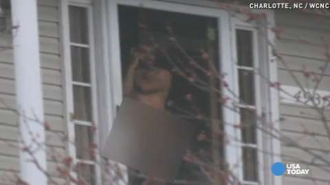 cassie markwell recommends my naked neighbor pic