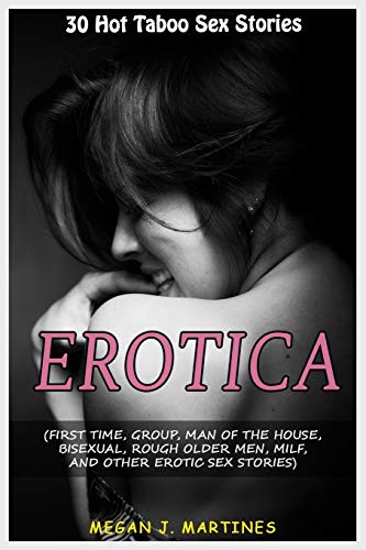 Best of anthony michael brooker's gallery vanna bardot first anal chris aday add photo group sexstories