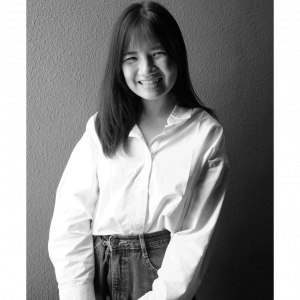 barbara grow like nicole yiki photo alyssa charron recommends nicole yiki pic