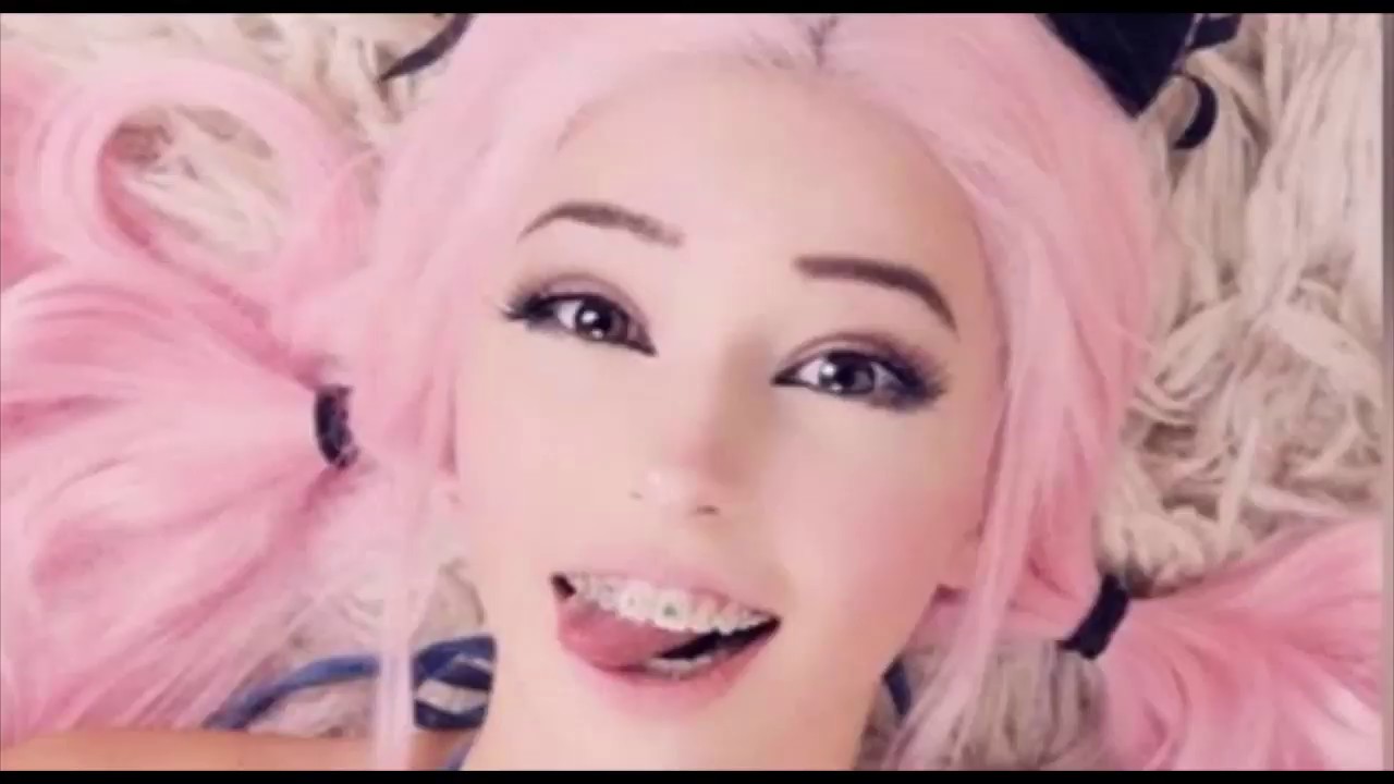 belle delphine rides - riley reid fh18 diane keaton naked