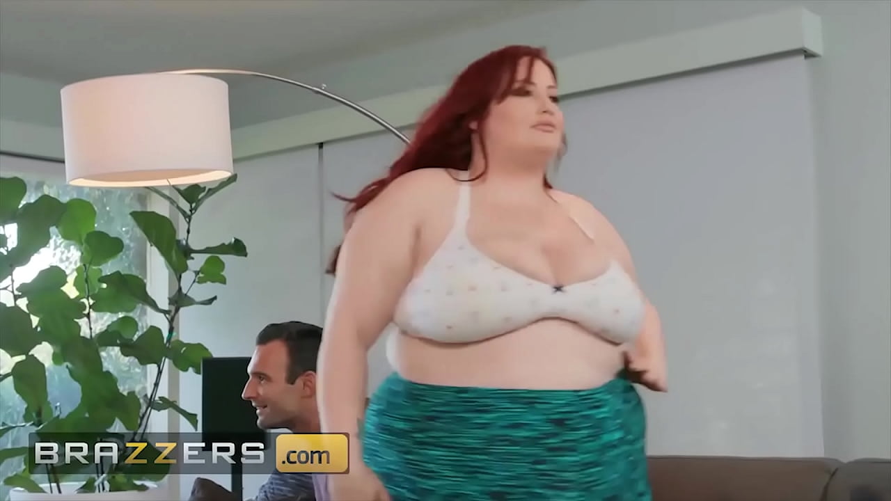 Best of banjo trinidad's gallery smoking nude alec cohen add photo brazzers porn bbw