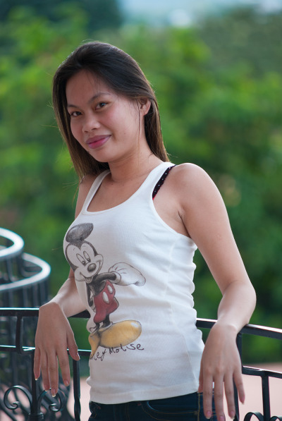 18 year old filipina fucked - mylking table naked babes on boats