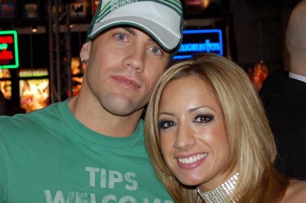 bart hodges recommends katey sagal naked photos pic
