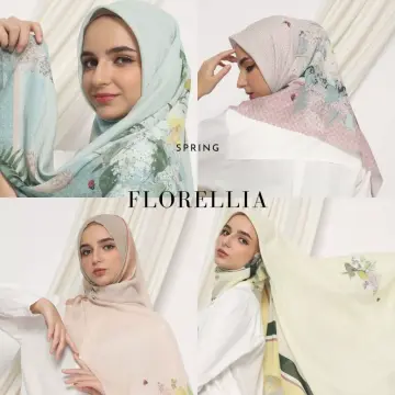 ashley crittendon add photo jilbab indo colmek