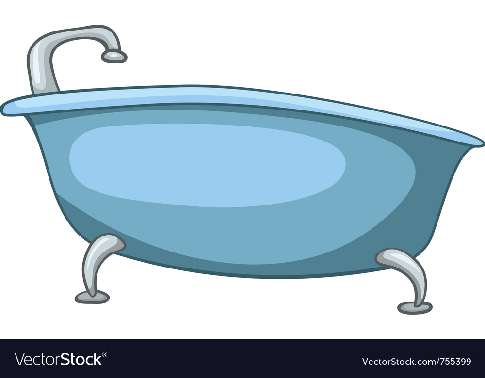 cartoon tub com - sharing skinny wife tiffany watson anal