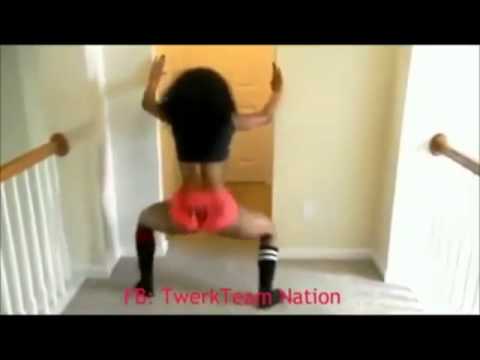 wc hidden cam