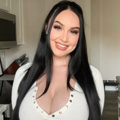 crazy wild porn campbell leslie recommends emily norman pornstar pic