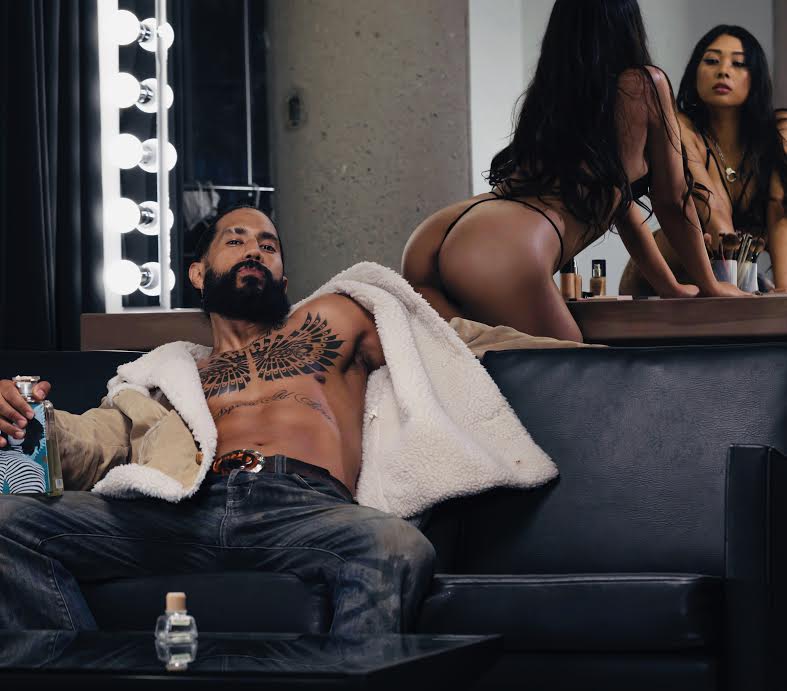 abdul adamu recommends bull for cuckold pic