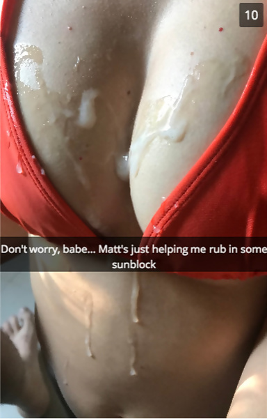 mompov charley