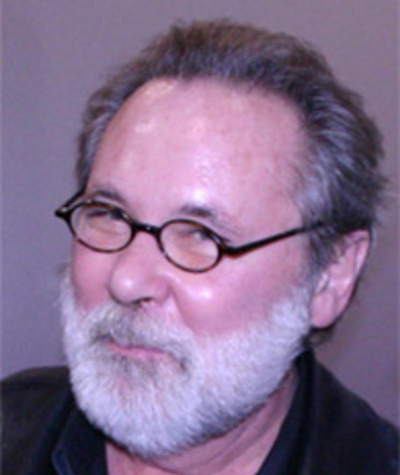 Andrew Blake Movies female web billy shea recommends Andrew Blake Movies
