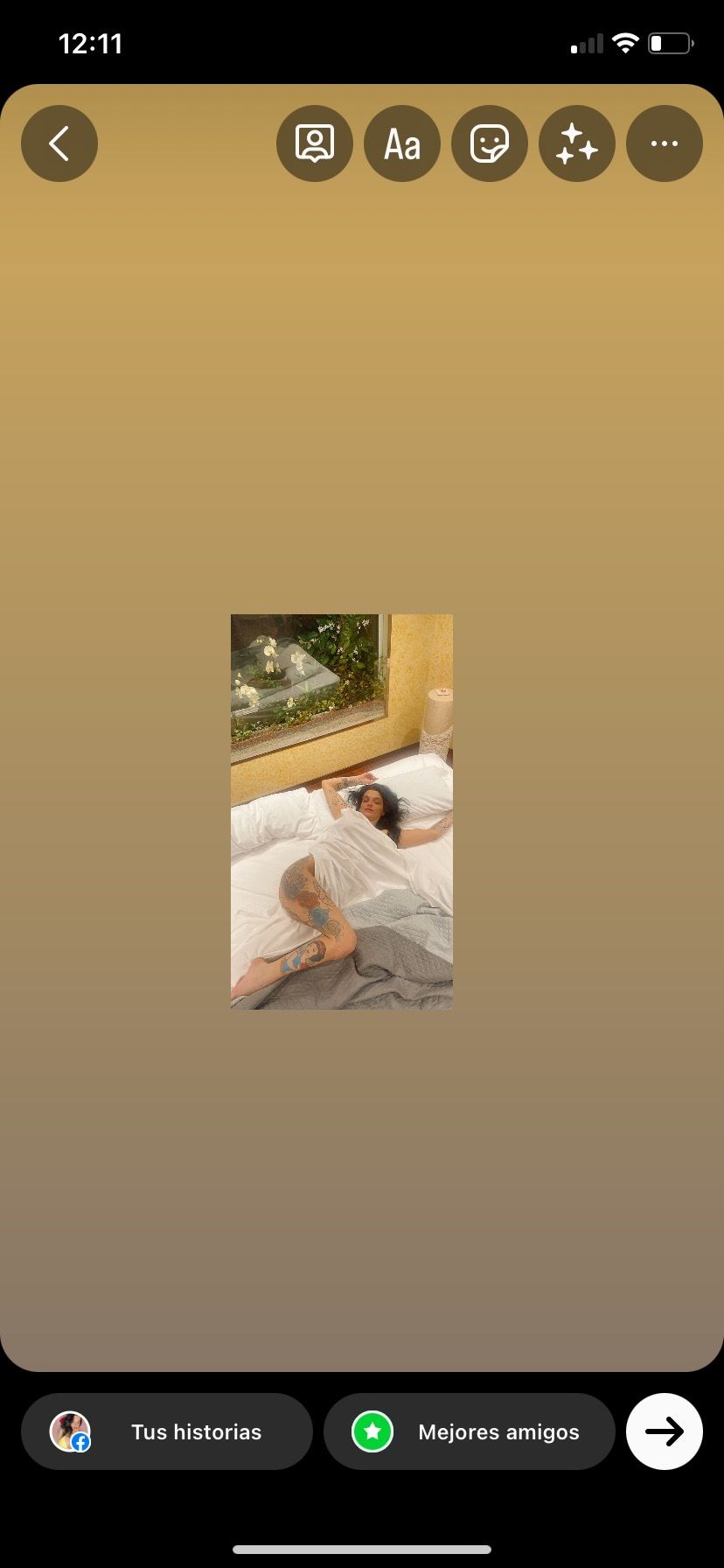 Katypetunia Onlyfans Leaked natalia spice