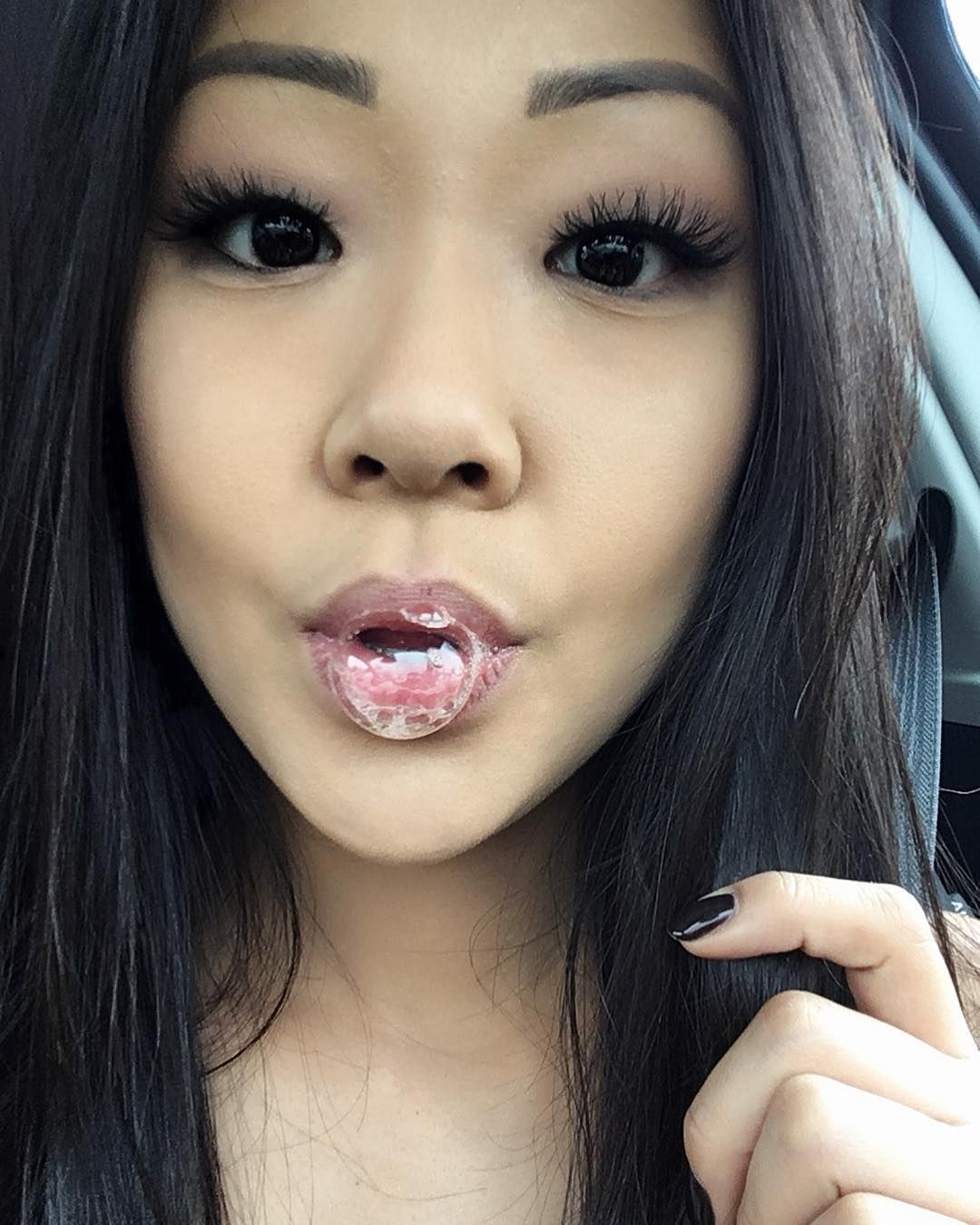 saya song cuckold - eimi fukada porn sister cumms