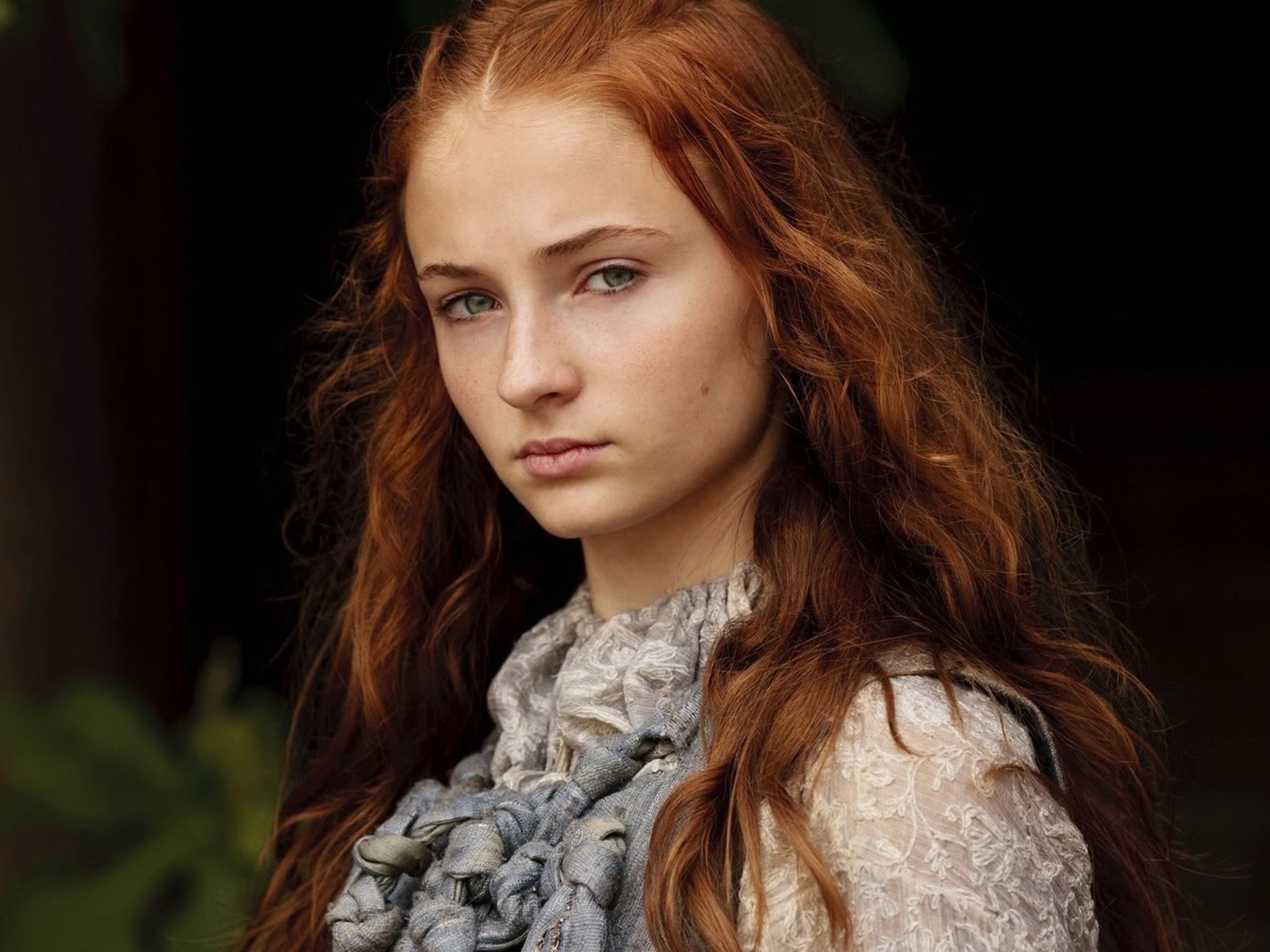 dequan joyner recommends Sophie Turner Nude Game Of Thrones