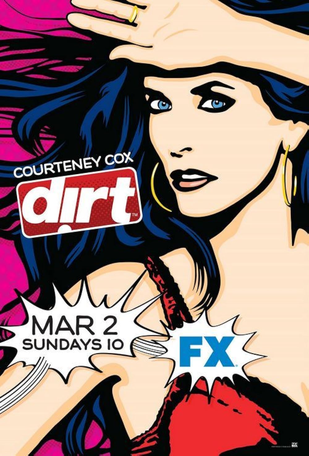 anam junaid recommends courtney cox nips claudia de jong add courtney cox nips photo