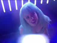 britt baron nude - porn hostage penelope cruz nude breasts