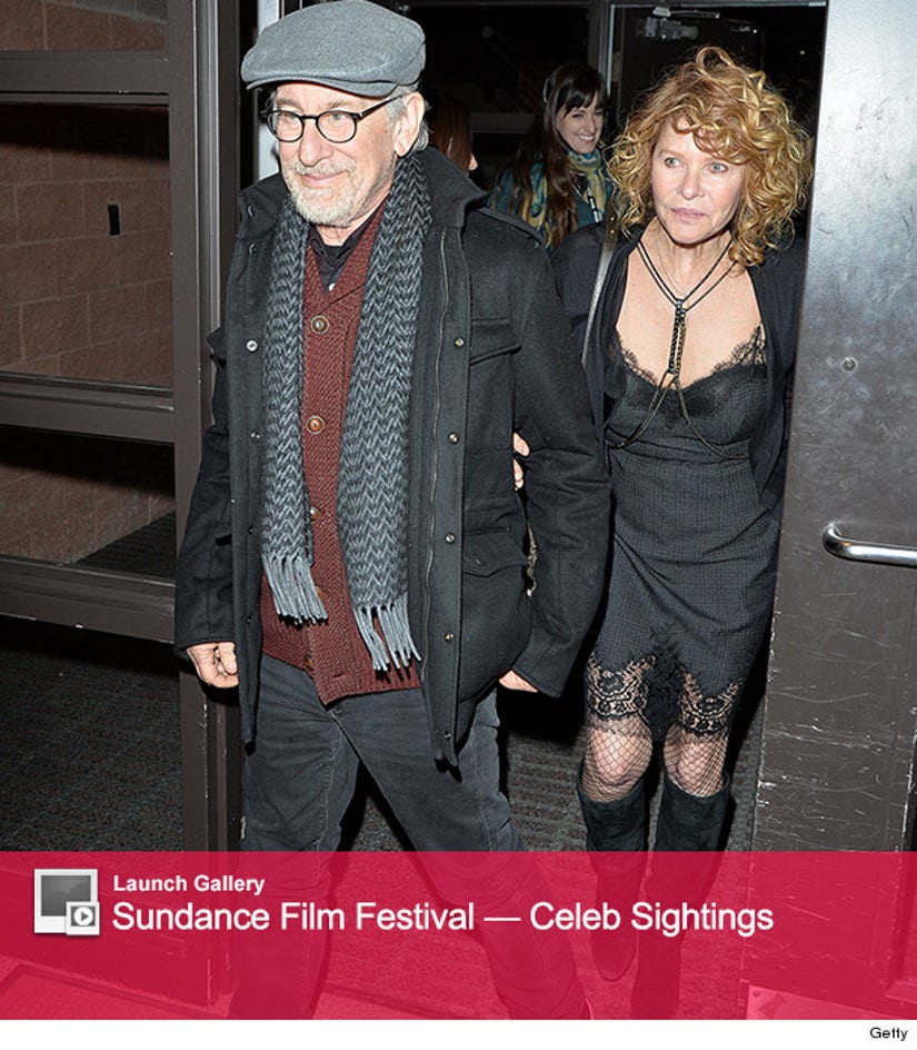 Top pics of christopher menard's XXX archive candy leung add photo