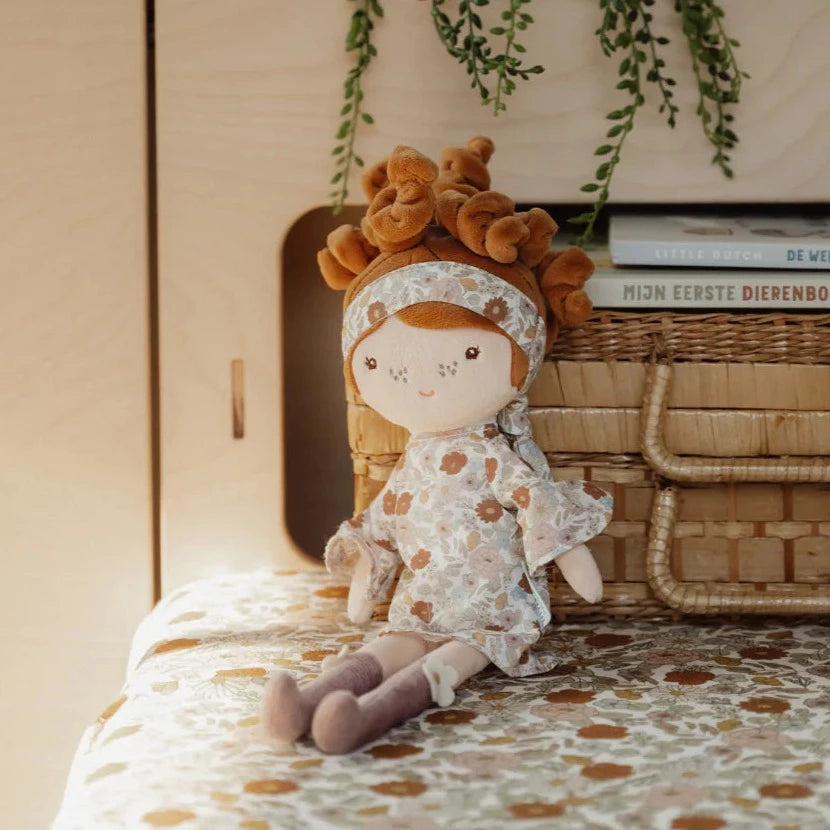 cory stiner recommends Ava Little