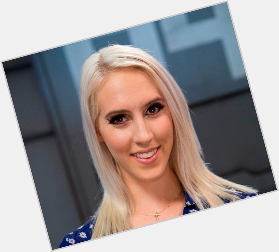 karen havary